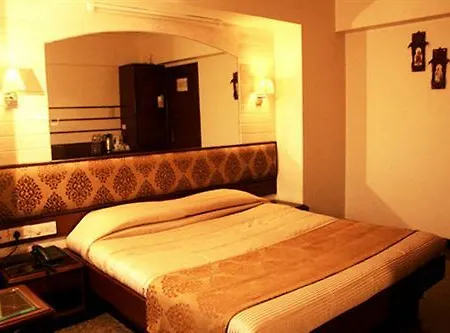 Karl Residency Mumbai