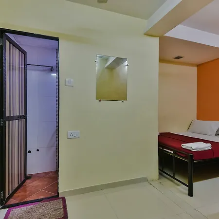 Inn Decent 2*