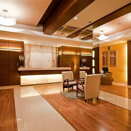 Astoria 4*