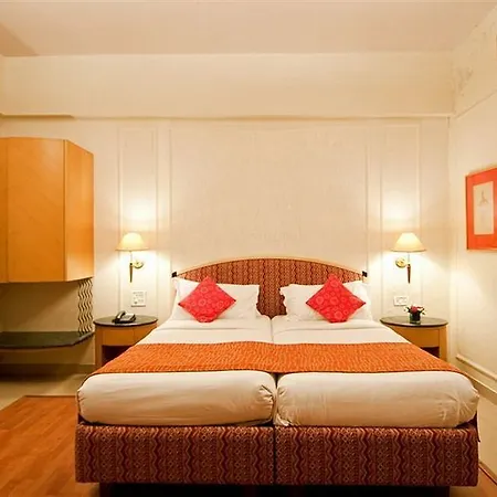 Hotel Astoria