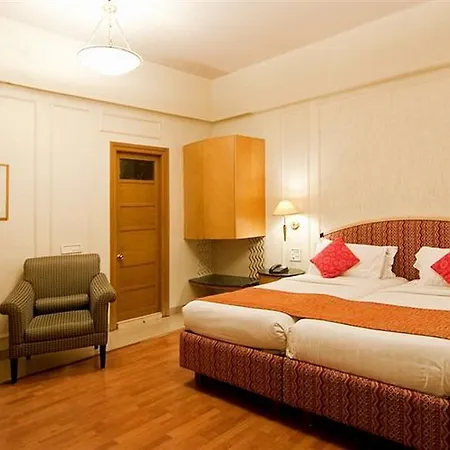 Astoria Hotel