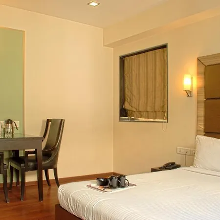 Amigo 2* Mumbai