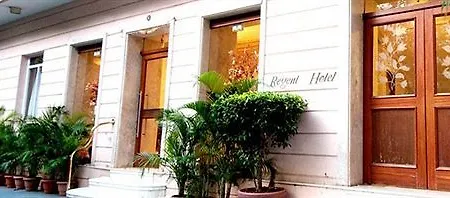 Regent