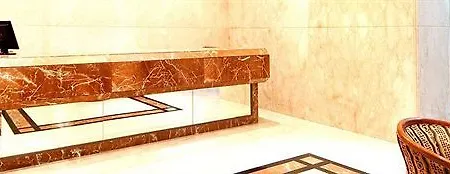 Regent 3* Mumbai