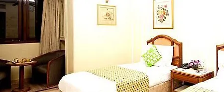 Hotel Regent