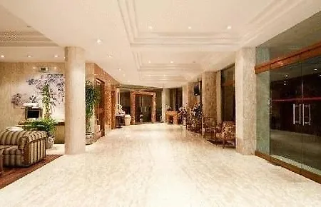 Regent Andheri Hotel Mumbai