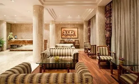 Regent Andheri Hotel