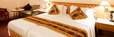 Hotel Regent Andheri Mumbai