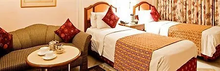 Regent Andheri Hotel Mumbai