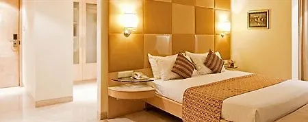 Ascot Mumbai