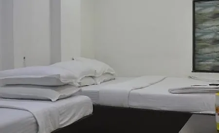 Hotel Star Palace Mumbai