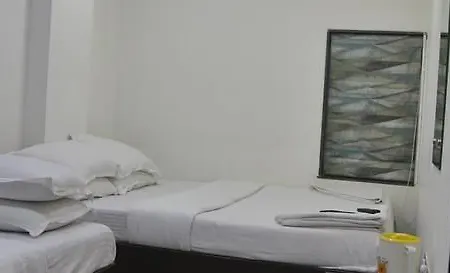 Hotel Star Palace