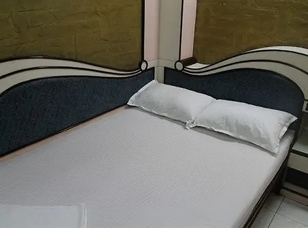 Hotel Everest Mumbai
