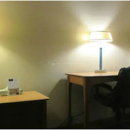 Skyway Apartment Mumbai