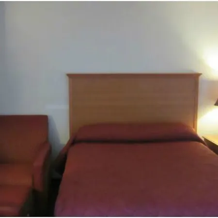 Apartment Skyway *