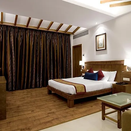 Jewel Of Chembur Mumbai