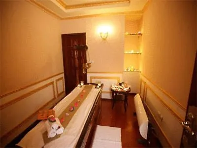 Imperial Palace Hotel Hotel 5*