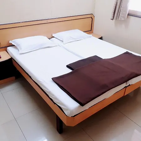 Milan Guest house