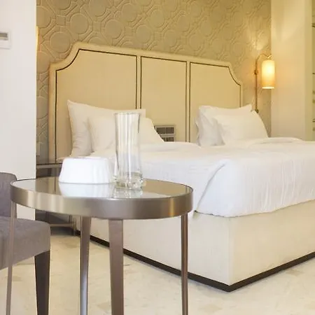 Harbour View Colaba Hotel Mumbai