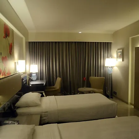 Sai Palace Grand, Malad