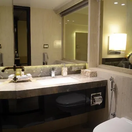 Hotel Sai Palace Grand, Malad Mumbai