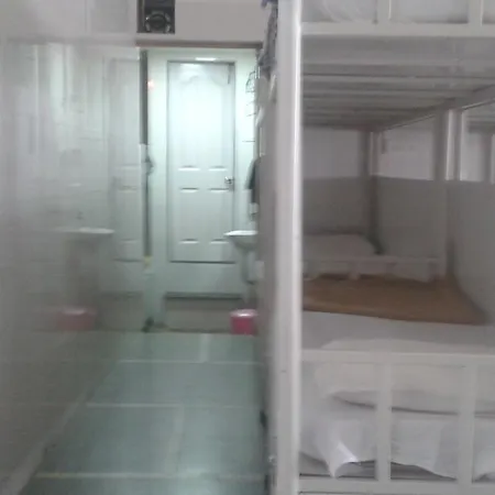 Hostel Star *