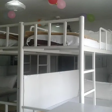 Hostel Star