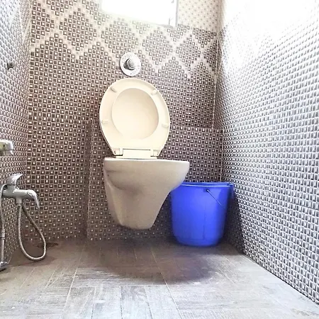 Hotel Star Residency Mumbai