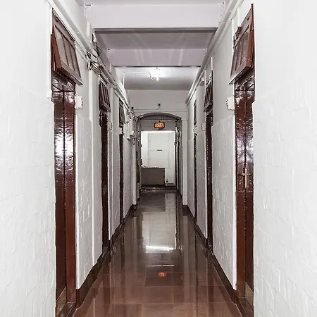 Hotel Windsor
