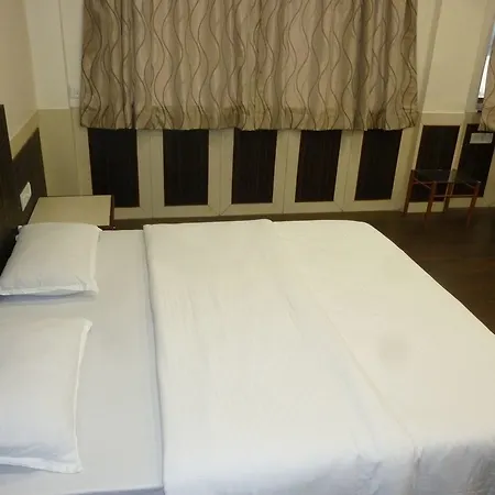 Point Dadar 2* Mumbai