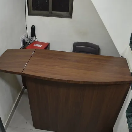 Hotel Star Inn Hotel Mumbai