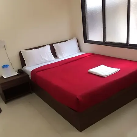 Hotel Star Inn Hotel