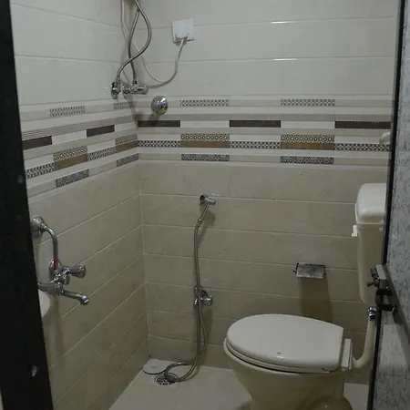 Hotel Star Inn Hotel Mumbai
