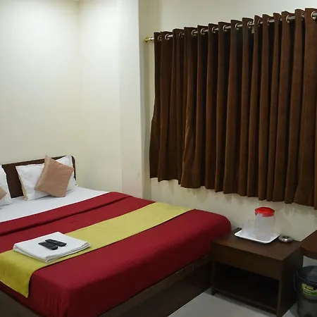 Hotel Star Inn Hotel