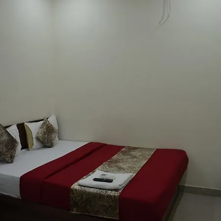Hotel Star Inn Hotel *