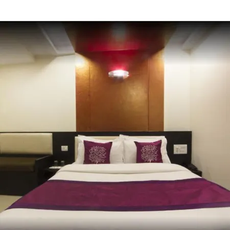 Accore Hotel