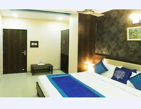 Accore Hotel