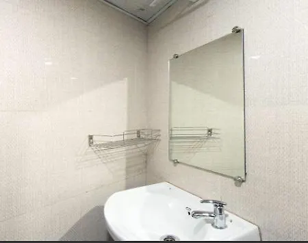 Accore Hotel 3*