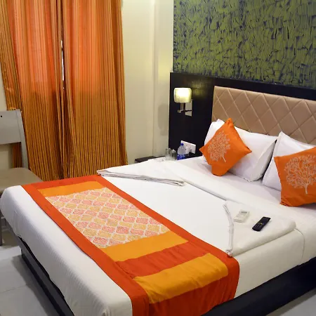 Avenue 2* Mumbai