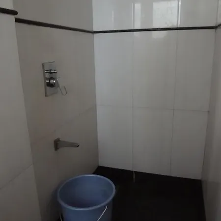 Regal Residency