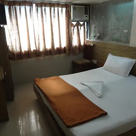 Regal Residency * Mumbai