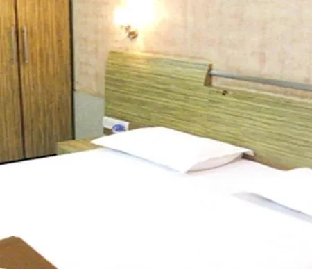 Regal Residency * Mumbai