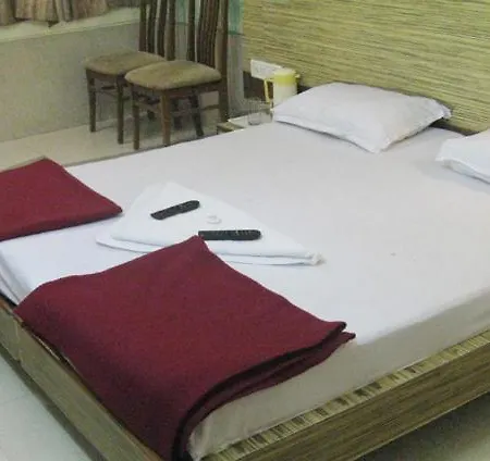 Regal Residency