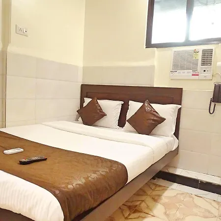 Sai Sharan Lodging Mumbai