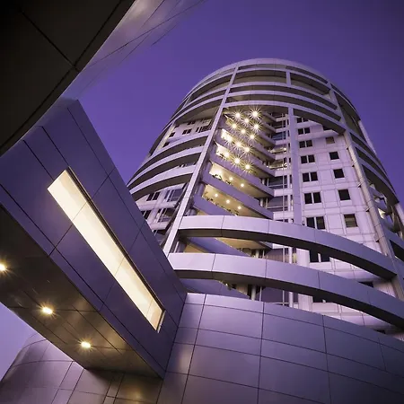 Taj Wellington Mews, Mumbai