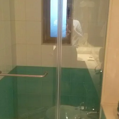Hotel The Royal Orchid Hotel, Chembur Mumbai