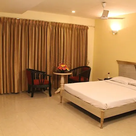 Inn Privilege 3*