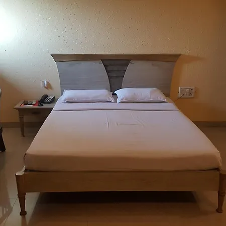 Inn Privilege Mumbai