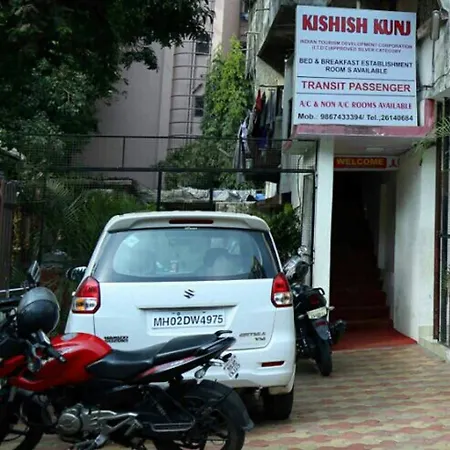 Hotel Kishish Kunj Hotel