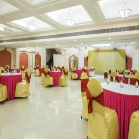 Siddhartha Mumbai